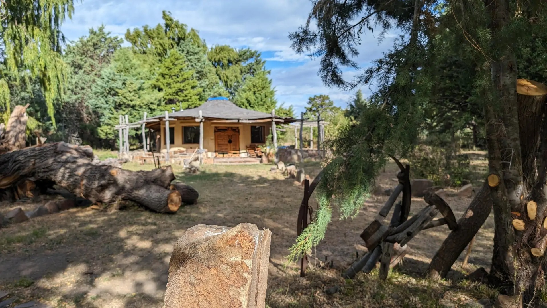 imgi_13_KarooRest-Venue-Hire-in-the-Karoo-The-Space-2