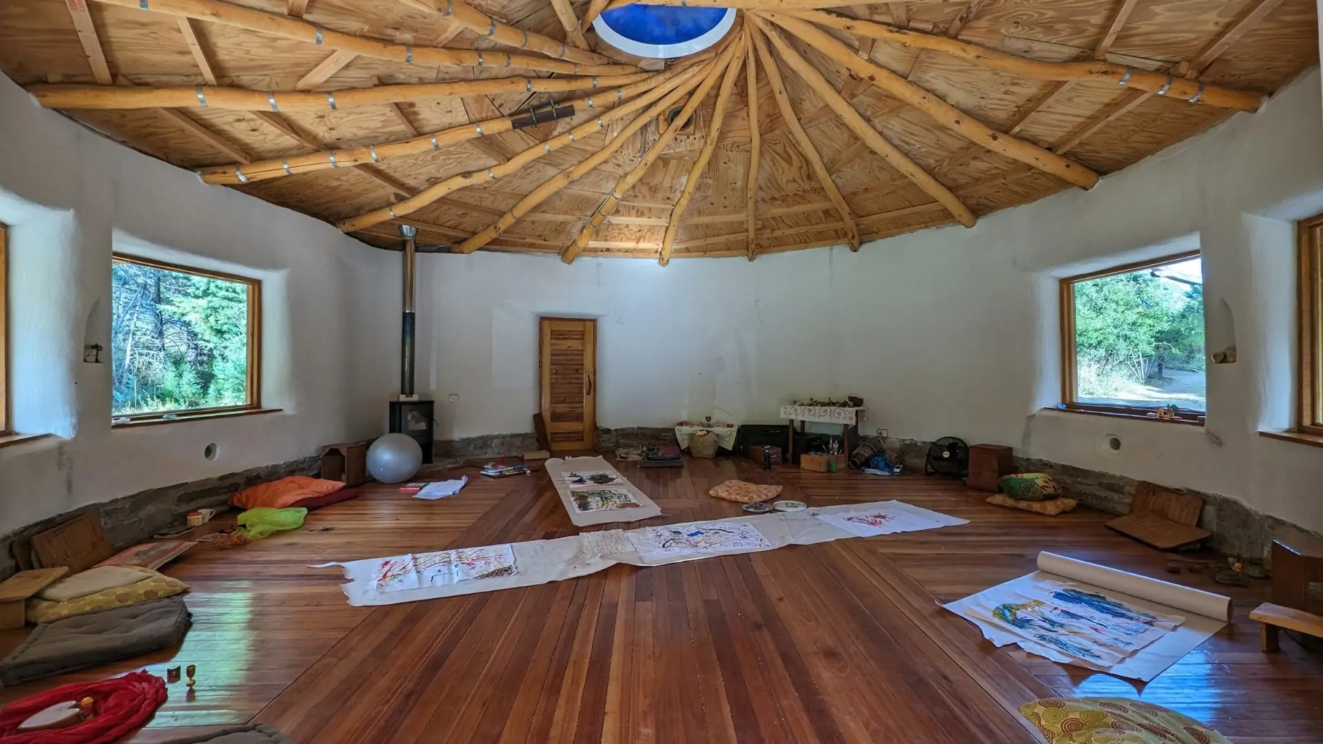 imgi_14_KarooRest-Venue-Hire-in-the-Karoo-The-Space