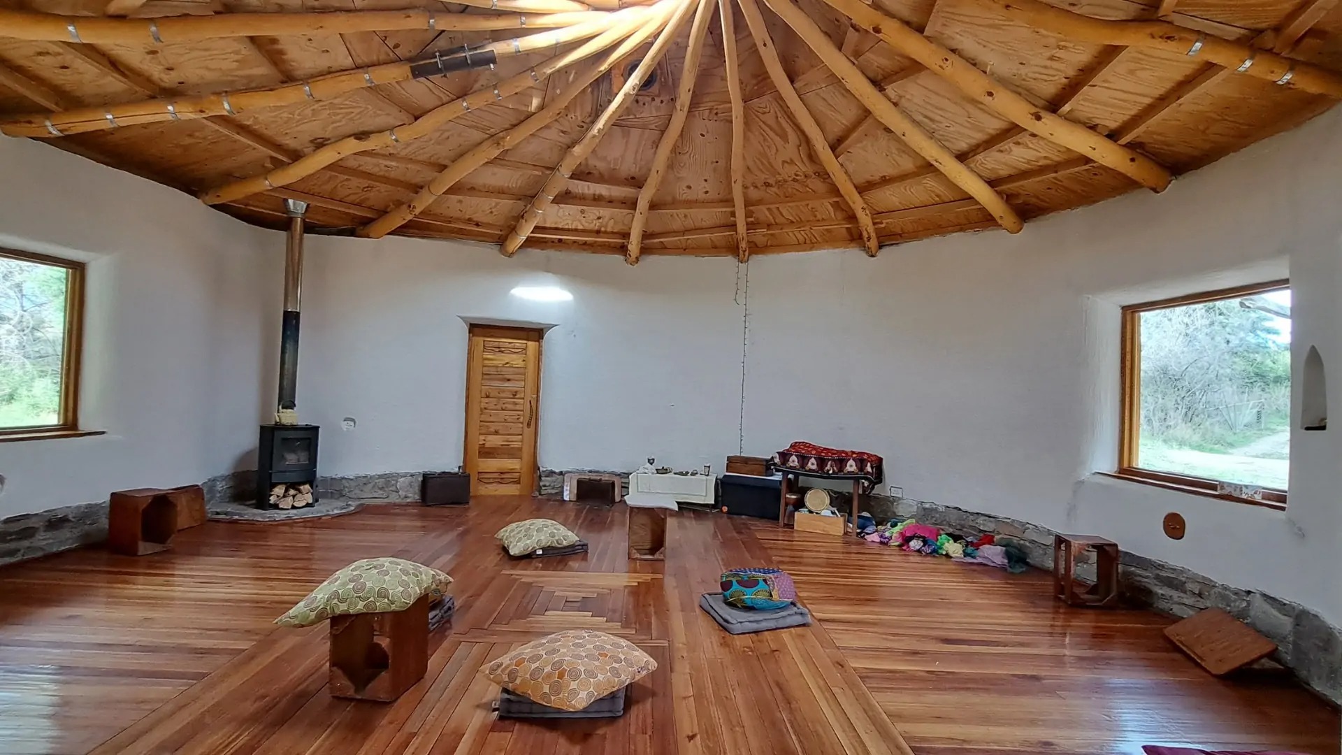 imgi_3_KarooRest-Karoo-EC-ZA-The-Space-Venue-Hire-2