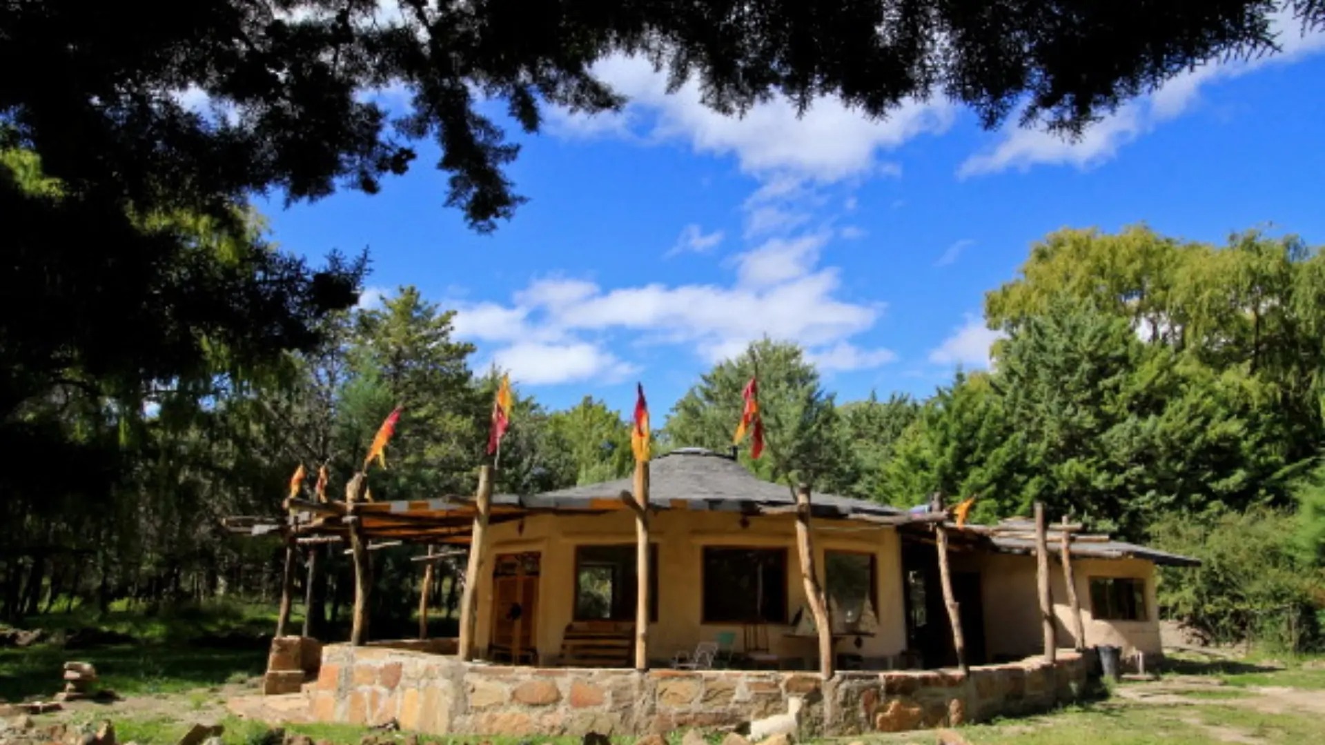 imgi_7_The-Space-KarooRest-Eastern-Cape