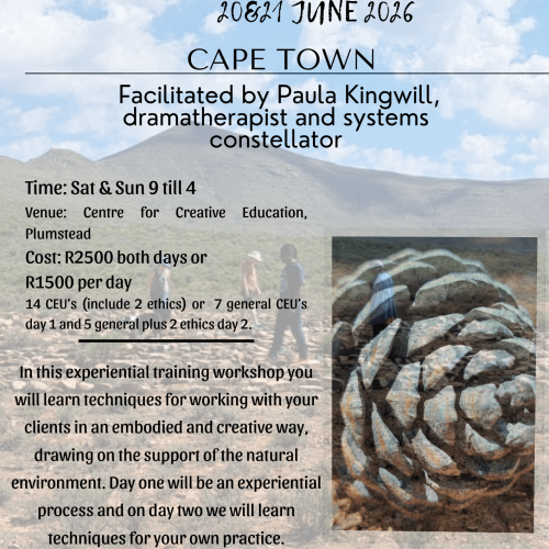 EMBODIED THERAPEUITIC TECHNIQUES EXPERIENTIAL TRAINING (1)