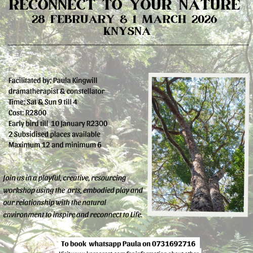 Reconnect retreat (Instagram Post (45))