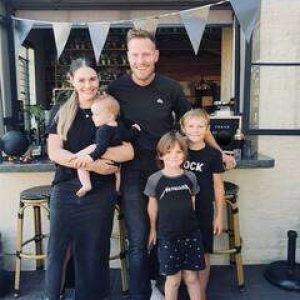 Talitha
